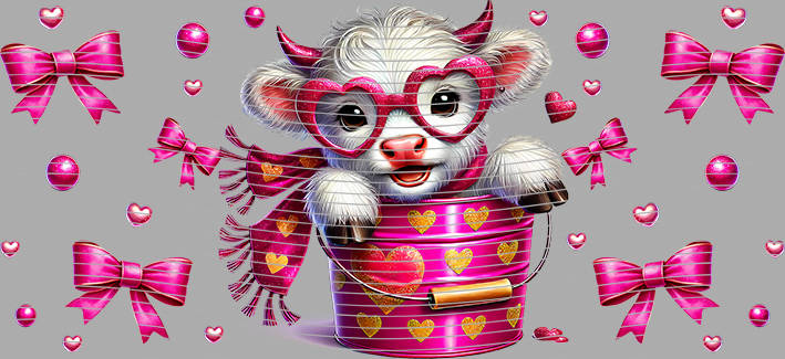 16oz Valentine-J8-167